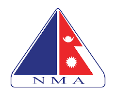 NMA
