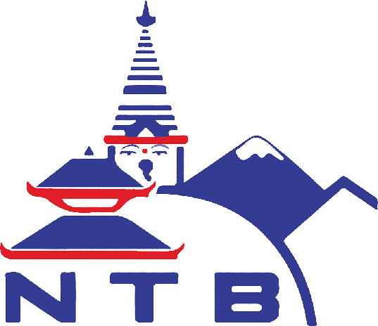Nepal Tourism Board