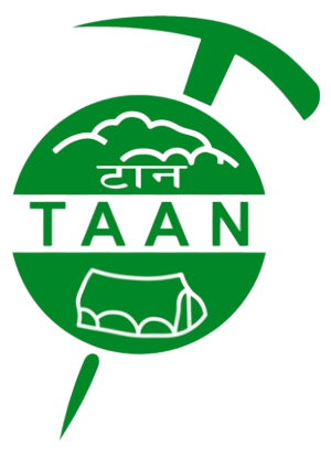TAAN